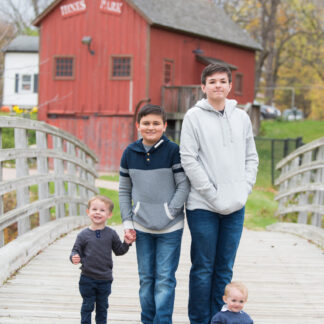 20201030_SocttAshleyKids_001