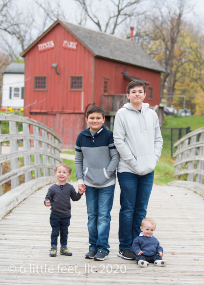 20201030_SocttAshleyKids_001