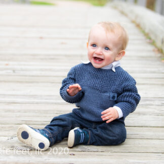 20201030_SocttAshleyKids_002-2