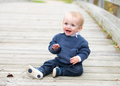 20201030_SocttAshleyKids_002-2