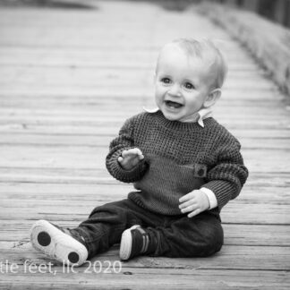 20201030_SocttAshleyKids_002