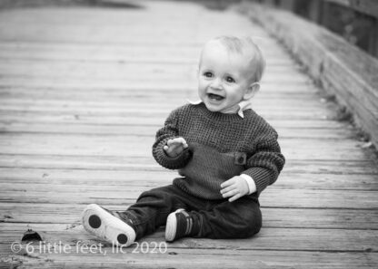 20201030_SocttAshleyKids_002