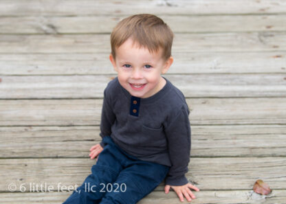 20201030_SocttAshleyKids_003-2-2