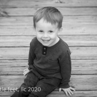 20201030_SocttAshleyKids_003-2