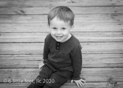 20201030_SocttAshleyKids_003-2