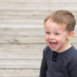 20201030_SocttAshleyKids_004