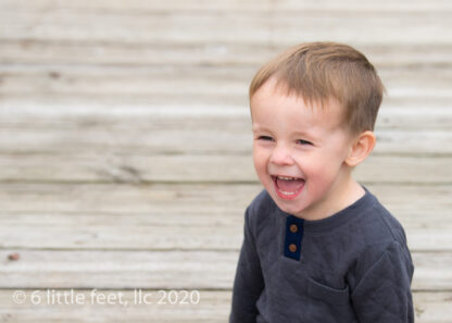 20201030_SocttAshleyKids_004