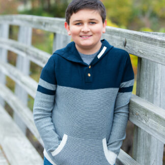 20201030_SocttAshleyKids_005