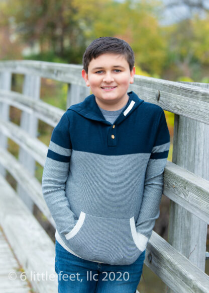 20201030_SocttAshleyKids_005
