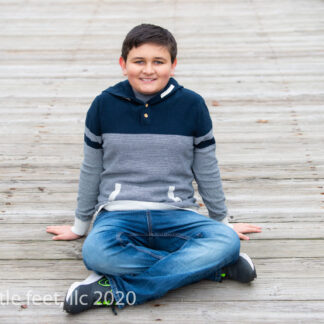 20201030_SocttAshleyKids_006-2