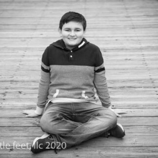 20201030_SocttAshleyKids_006