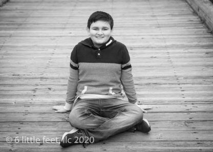 20201030_SocttAshleyKids_006