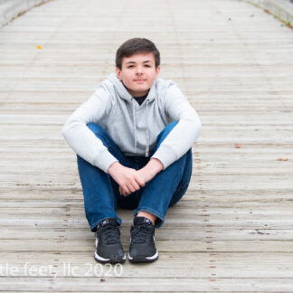 20201030_SocttAshleyKids_007-2