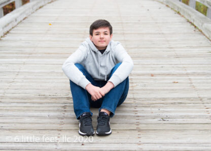 20201030_SocttAshleyKids_007-2