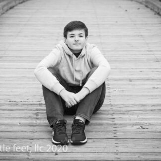 20201030_SocttAshleyKids_007