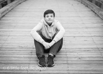 20201030_SocttAshleyKids_007