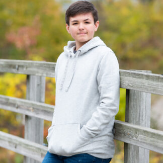 20201030_SocttAshleyKids_008