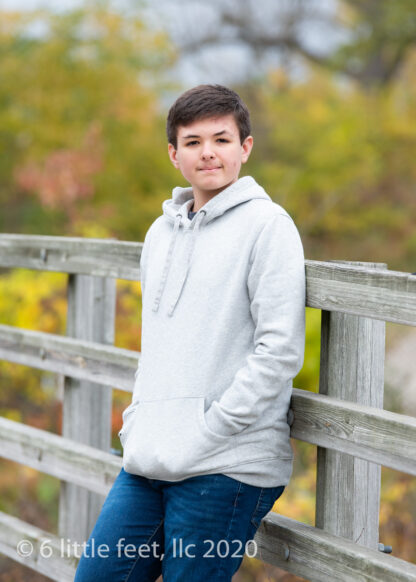 20201030_SocttAshleyKids_008