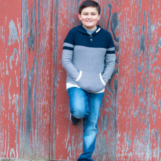 20201030_SocttAshleyKids_009