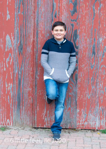 20201030_SocttAshleyKids_009