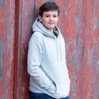 20201030_SocttAshleyKids_011