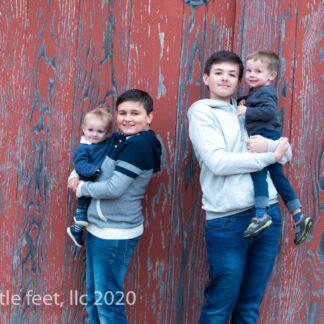 20201030_SocttAshleyKids_012