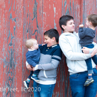 20201030_SocttAshleyKids_013-2-2
