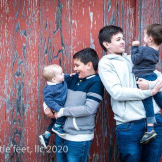 20201030_SocttAshleyKids_013-2