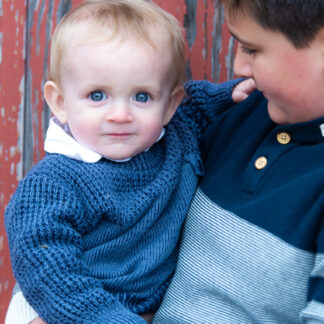 20201030_SocttAshleyKids_014-2