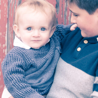 20201030_SocttAshleyKids_014