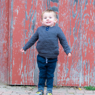 20201030_SocttAshleyKids_016