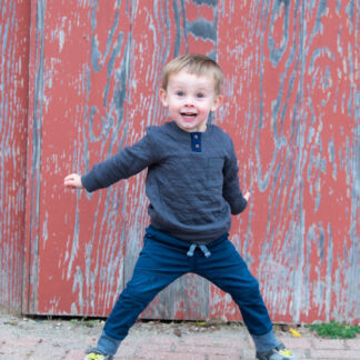 20201030_SocttAshleyKids_017-2