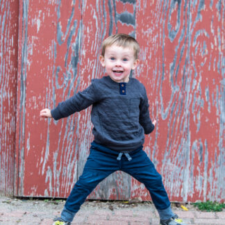 20201030_SocttAshleyKids_017