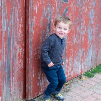 20201030_SocttAshleyKids_018