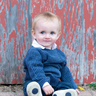 20201030_SocttAshleyKids_019-2