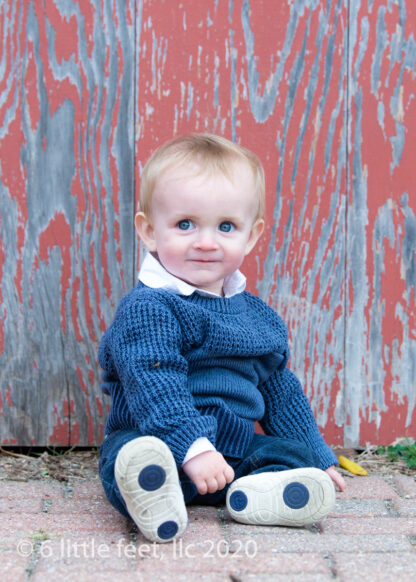 20201030_SocttAshleyKids_019-2