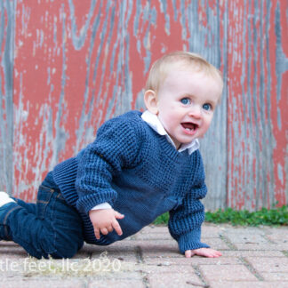 20201030_SocttAshleyKids_020-2
