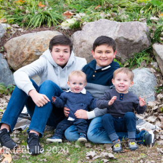 20201030_SocttAshleyKids_022-PSedit