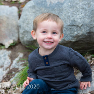 20201030_SocttAshleyKids_023