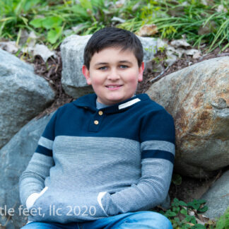 20201030_SocttAshleyKids_024-2
