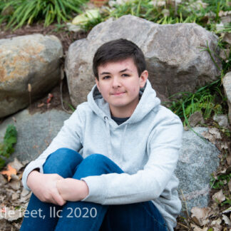 20201030_SocttAshleyKids_025-2