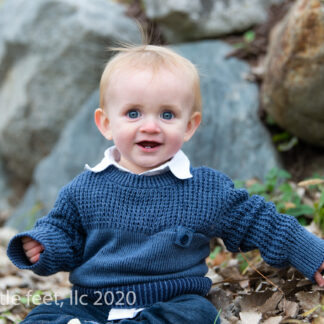 20201030_SocttAshleyKids_026