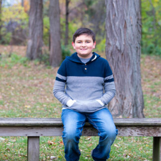 20201030_SocttAshleyKids_027