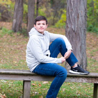 20201030_SocttAshleyKids_028-2