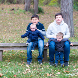 20201030_SocttAshleyKids_029
