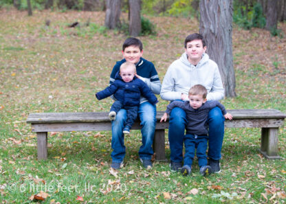 20201030_SocttAshleyKids_029