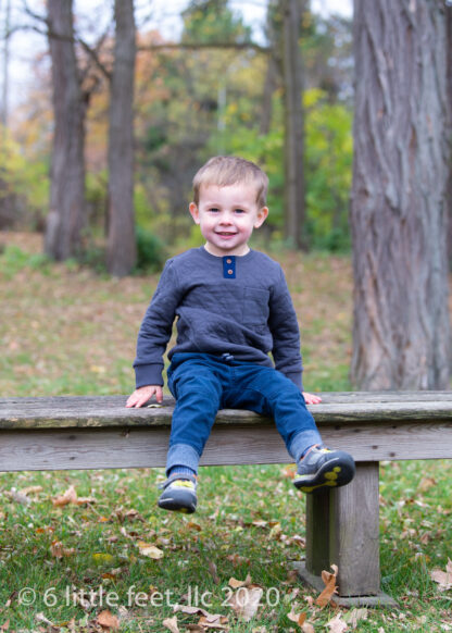 20201030_SocttAshleyKids_030-2