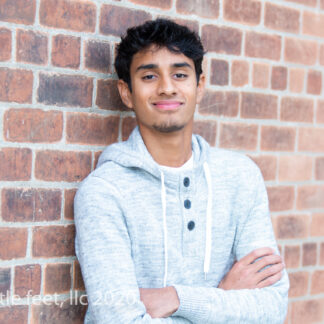 20201105_JonathonSenior_001