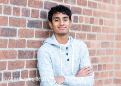 20201105_JonathonSenior_001
