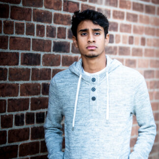 20201105_JonathonSenior_002